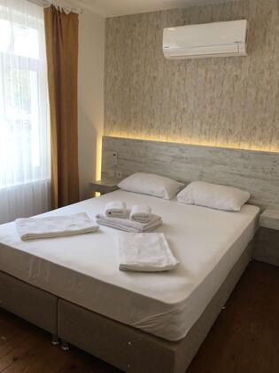 Lime Bozcaada - Görsel 21