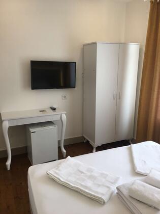 Lime Bozcaada - Görsel 22