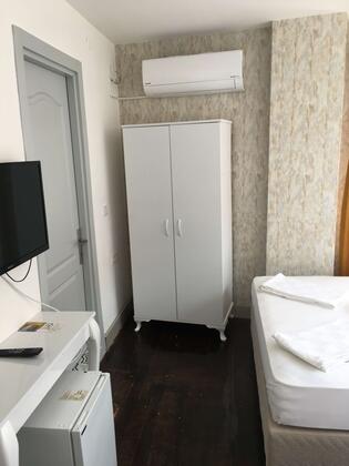 Lime Bozcaada - Görsel 24