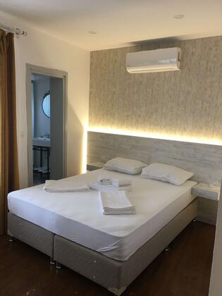 Lime Bozcaada - Görsel 26