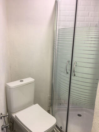 Lime Bozcaada - Görsel 5