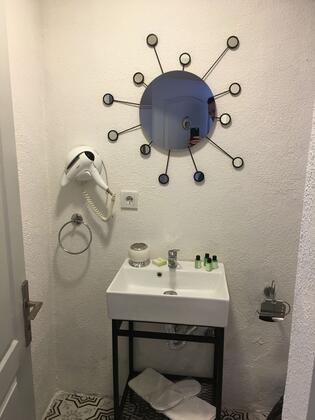 Lime Bozcaada - Görsel 6