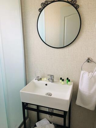 Lime Bozcaada - Görsel 3