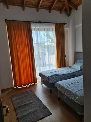 Villa Efece - Görsel 3