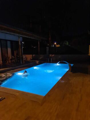 Villa Efece - Görsel 7