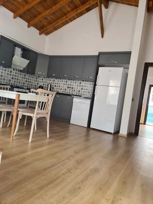 Villa Efece - Görsel 4