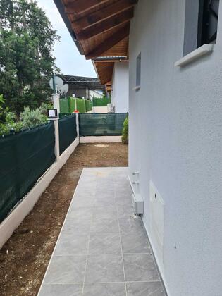 Villa Efece - Görsel 8