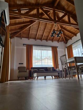 Villa Efece - Görsel 9