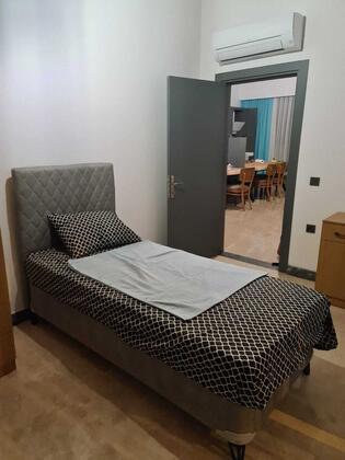 Villa Efece - Görsel 5