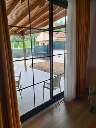 Villa Efece - Görsel 6