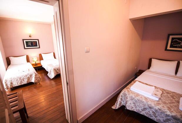 Biz Otel Bozcaada - Görsel 21