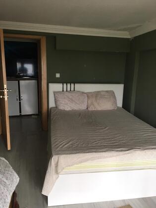 Akman Pansiyon Giresun - Görsel 4