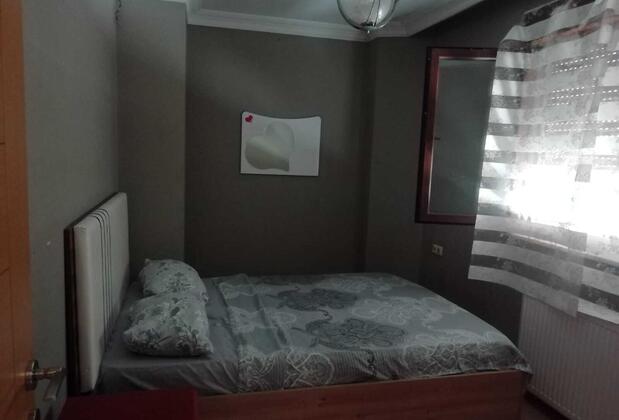 Akman Pansiyon Giresun - Görsel 3