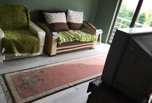 Akman Pansiyon Giresun - Görsel 5