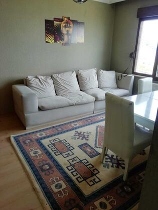 Akman Pansiyon Giresun - Görsel 6