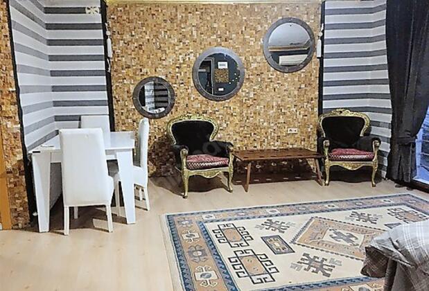 Akman Pansiyon Giresun - Görsel 7