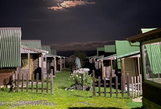 Birlik Yayla Kent - Görsel 3