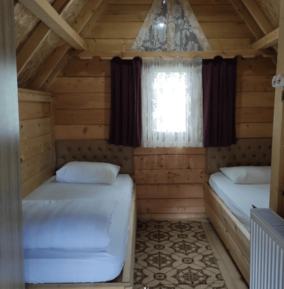 Birlik Yayla Kent - Görsel 4