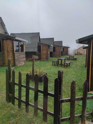 Birlik Yayla Kent - Görsel 5