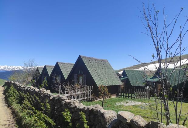 Birlik Yayla Kent - Görsel 8