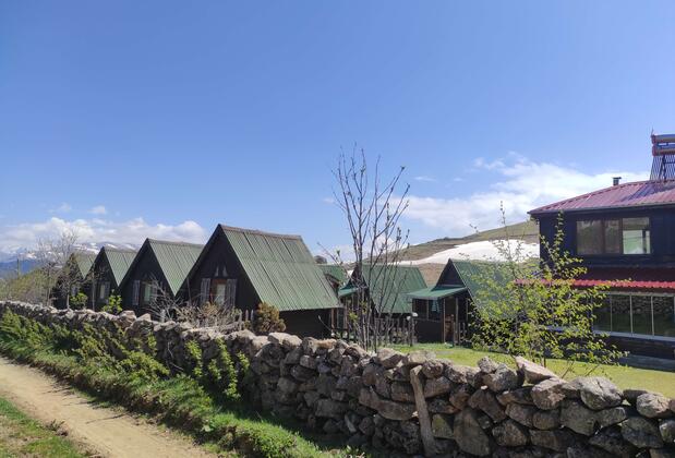 Birlik Yayla Kent - Görsel 9