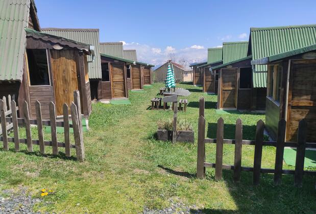 Birlik Yayla Kent - Görsel 10