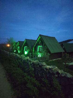 Birlik Yayla Kent - Görsel 12