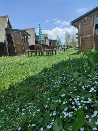 Birlik Yayla Kent - Görsel 13