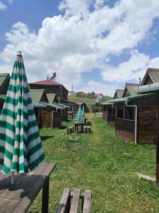 Birlik Yayla Kent - Görsel 14