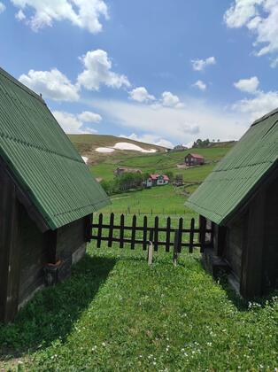 Birlik Yayla Kent - Görsel 15