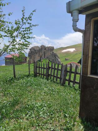 Birlik Yayla Kent - Görsel 16