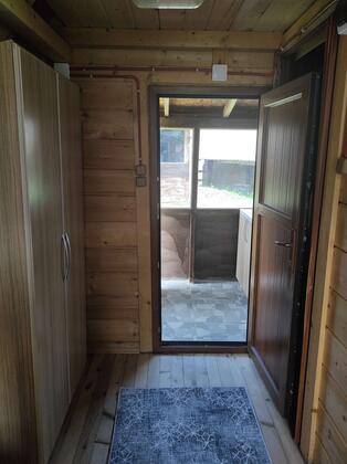 Birlik Yayla Kent - Görsel 19