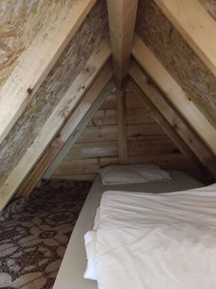 Birlik Yayla Kent - Görsel 20