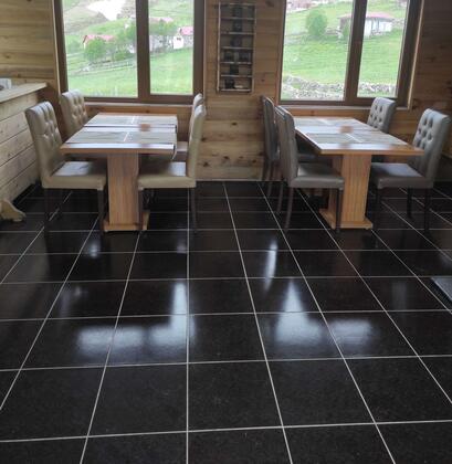 Birlik Yayla Kent - Görsel 21