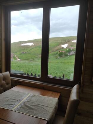 Birlik Yayla Kent - Görsel 22