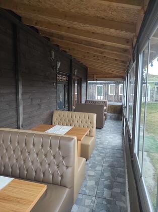 Birlik Yayla Kent - Görsel 23