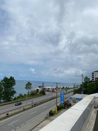 Işık Aparts & Otel - Görsel 6