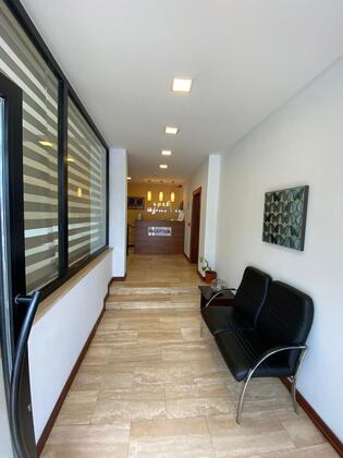 Işık Aparts & Otel - Görsel 16