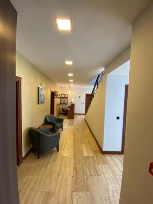 Işık Aparts & Otel - Görsel 17