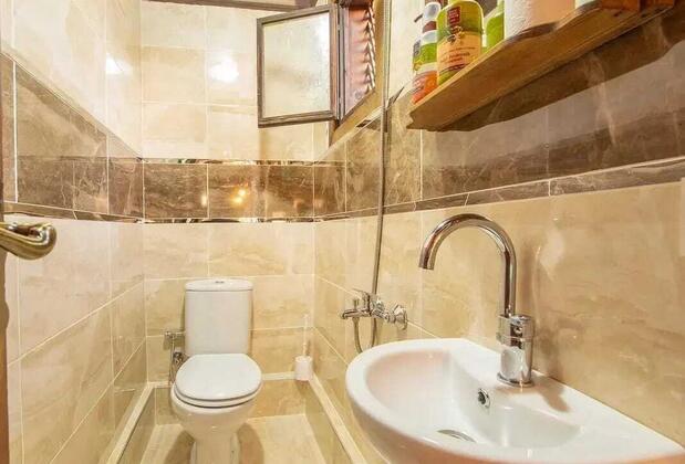 Süleyman Bey Konağı Safranbolu - Görsel 13