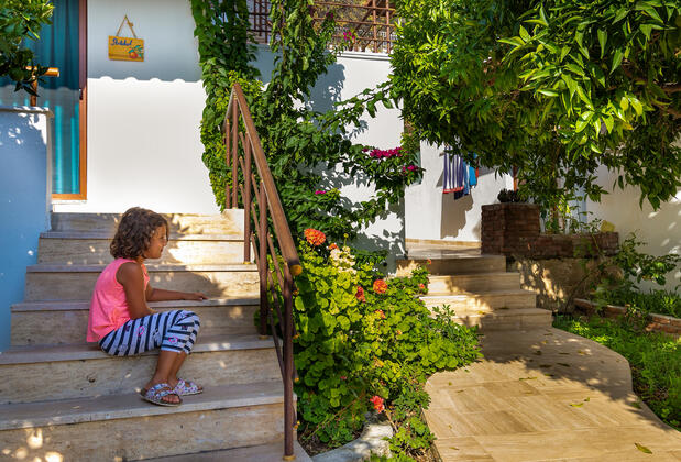 Hanım Pınar Selimiye - Görsel 18