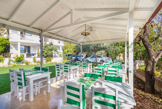 Hanım Pınar Selimiye - Görsel 16