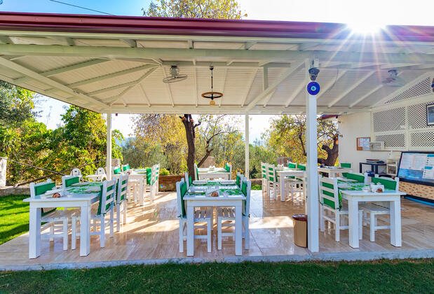 Hanım Pınar Selimiye - Görsel 17