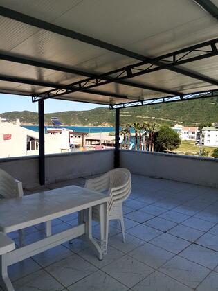 Dolunay Apart Erdek - Görsel 2