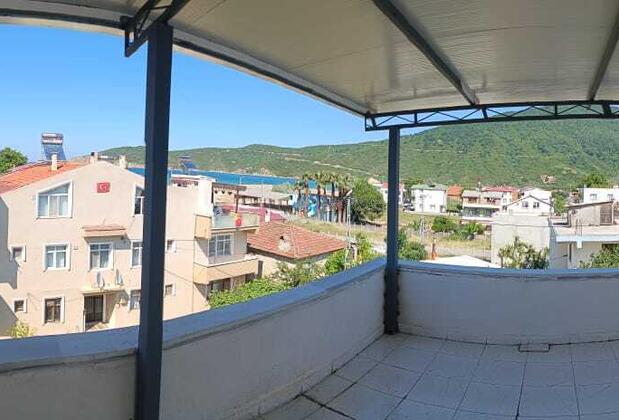 Dolunay Apart Erdek - Görsel 3