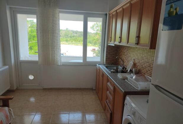 Doğa Apart & Konaklama Kerpe - Görsel 3