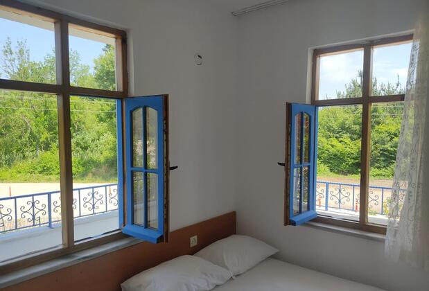 Doğa Apart & Konaklama Kerpe - Görsel 4