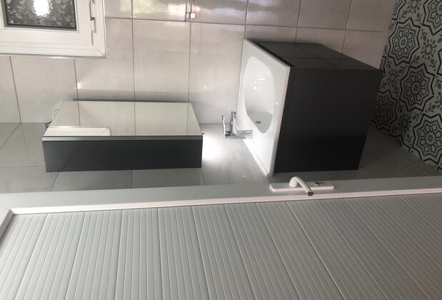 Nar Apart Palamutbükü - Görsel 4