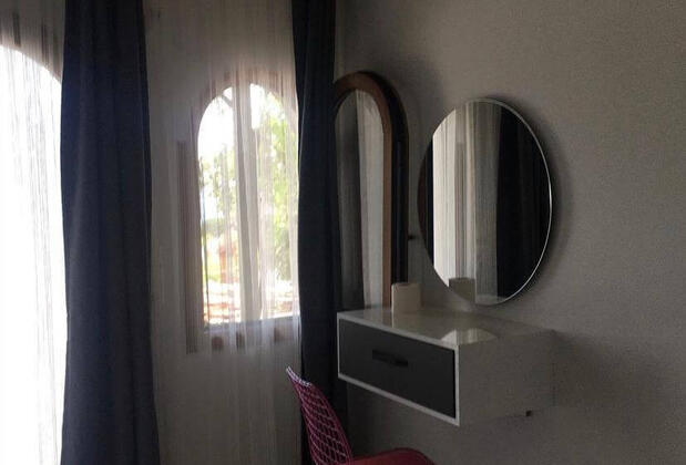 Öktem Motel - Görsel 5