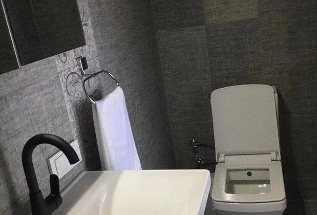 Öktem Motel - Görsel 10